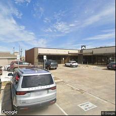 Legacy Dental, dentists office located at 101 NW Renfro St #104, Burleson, TX.