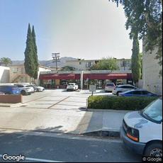 All Prime Dental, dentists office located at 1741 W Glenoaks Blvd, Glendale, CA.