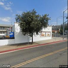 Esthetic Dentistry Inc, dentists office located at 1902 W Glenoaks Blvd, Glendale, CA.