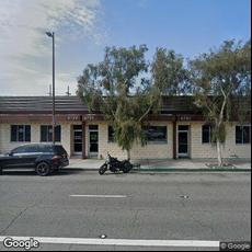 Level 3 Dental Studio, dentists office located at 6735 San Fernando Rd, Glendale, CA.
