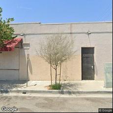 Cyberdent, dentists office located at 6300 San Fernando Rd, Glendale, CA.