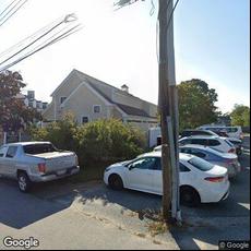 Barnstable Dental Associates, dentists office located at 15 Cedar St, Hyannis, MA.