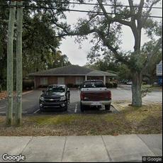 Adkins & Biggs, dentists office located at 2227 E Olive Rd, Pensacola, FL.