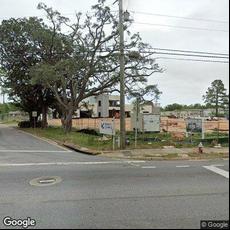 Clearchoice Dental Implant Center, dentists office located at 8354 N Davis Hwy, Pensacola, FL.