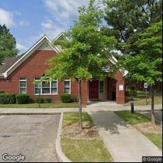 TMJ and Sleep Therapy Centre of Memphis, dentists office located at 8095 Club Pkwy, Cordova, TN.