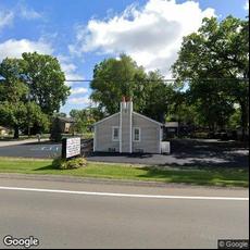 The Dentist West, dentists office located at 2390 S Commerce Rd, Walled Lake, MI.