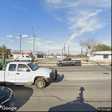 Lanese Family Dental, dentists office located at 652 Bandera Rd, San Antonio, TX.