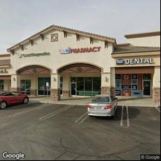 Centerpoint Dental, dentists office located at 33490 Oak Glen Rd, Yucaipa, CA.