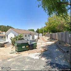 CK Farr Dentistry, dentists office located at 5425 El Camino Real, Atascadero, CA.