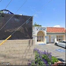 Maryam Bakhtiyari, DDS Professional Dental Corp, dentists office located at 1117 2nd St, Manhattan Beach, CA.