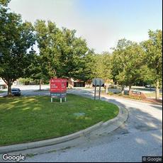 Rivers Center Dental Associates, dentists office located at 8325 Guilford Rd, Columbia, MD.