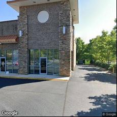 Smith Orthodontics, dentists office located at 1941 S Nc Highway 119, Mebane, NC.