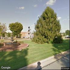 Riccobene Associates Family Dentistry, dentists office located at 1931 S N Carolina Hwy, Mebane, NC.