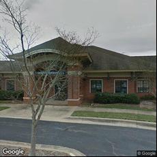 Smith & Heymann Orthodontics, dentists office located at 1107 S Fifth St, Mebane, NC.