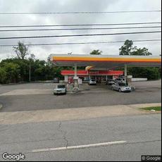 Best Dentist Offices That Take Medicaid Clinic, dentists office located at 2058 Central Ave, Augusta, GA.