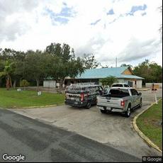 Nuva Dental, dentists office located at 4000 Atlantic Blvd, Vero Beach, FL.