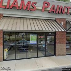 Elite Dentistry & Implant Center, dentists office located at 100 Chelsea Corners Way, Chelsea, AL.