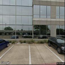 Advanced Orthodontic Studio, dentists office located at 7301 State Highway 161, Irving, TX.