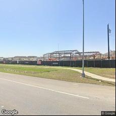 High Point Dentistry, dentists office located at 5290 N A W Grimes Blvd # 400, Round Rock, TX.