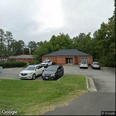 Elizabeth Clapham, DDS - Durham NC, dentists office located at 665 Carver Dr Ste A, Roxboro, NC.