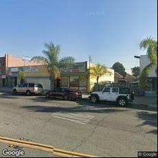 Atlantic Children & Family Dentistry - East LA, dentists office located at 952 S Atlantic Blvd, Los Angeles, CA.