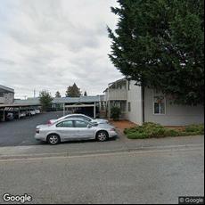 Angeles Orthodontic Clinic, dentists office located at 228 E Lauridsen Blvd, Port Angeles, WA.