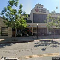 Valley Mall Dental, dentists office located at 11042 Valley Mall, El Monte, CA.