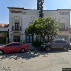 Dr. Lili & Associates, dentists office located at 11008 Main St, El Monte, CA.