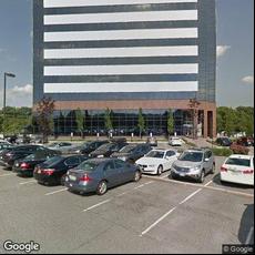 ClearChoice Dental Implant Center, dentists office located at 90 Woodbridge Center Dr, Woodbridge, NJ.