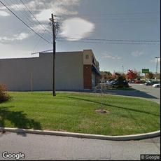 Dental Associates of East Tennessee P, dentists office located at 1401 Volunteer Pkwy, Bristol, TN.