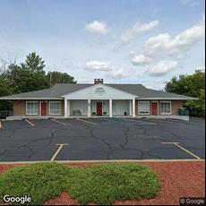 Hope Dental, dentists office located at 1850 W Mount Hope Ave, Lansing, MI.