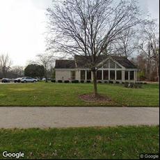 Day Family Dental, dentists office located at 2500 E Jolly Rd, Lansing, MI.