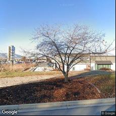 Canyon Creek Ortho - Santaquin Office, dentists office located at 451 E Main St, Santaquin, UT.