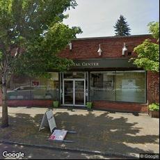 Wedgwood Dental Center, dentists office located at 7337 35th Ave NE, Seattle, WA.