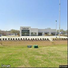 Michael P Juban DDS & J Cody Cowen North Apd, dentists office located at 8670 Airline Hwy, Baton Rouge, LA.