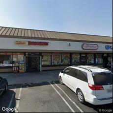 Family Dentistry, dentists office located at 1312 W Francisquito Ave, West Covina, CA.