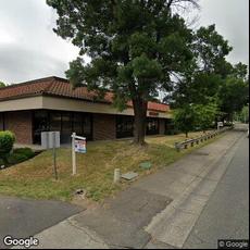 Prosthodontic Dental Group - Fair Oaks, dentists office located at 5252 Sunrise Blvd, Fair Oaks, CA.