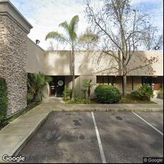 Sunrise Pediatric Dentistry, dentists office located at 7806 Madison Ave #200, Fair Oaks, CA.