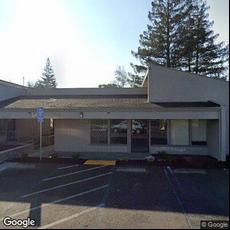 Fair Oaks Quality Dental, dentists office located at 11622 Fair Oaks Blvd, Fair Oaks, CA.