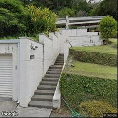 Wilfred A Miyasaki DMD Dentist, dentists office located at 3265 Melemele Pl, Honolulu, HI.