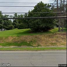 Bieber & Hise LLP, dentists office located at 468 Gidney Ave, Newburgh, NY.