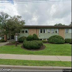 K.I.S.S. Dental Care, dentists office located at 425 Robinson Ave, Newburgh, NY.