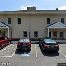 Orthodontic Associates, dentists office located at 2225 Old Emmorton Rd, Bel Air, MD.