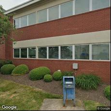 Allegiance Dental Associates, dentists office located at 8962 2021a Emmorton Rd, Bel Air, MD.