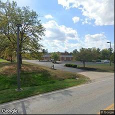 Highbanks Dental, dentists office located at 39 Green Meadows Dr S, Lewis Center, OH.