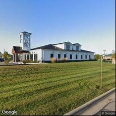 Delaware Pediatric Dentistry, dentists office located at 6284 Pullman Dr, Lewis Center, OH.