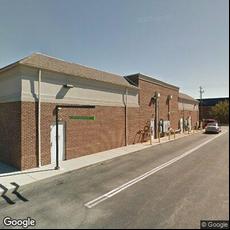 Dugas Dental Inc, dentists office located at 27 Neverland Dr, Lewis Center, OH.