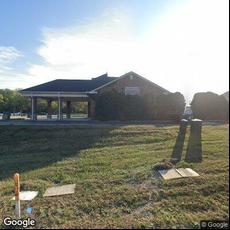 Kulkarni Orthodontics Inc, dentists office located at 8509 Owenfield Dr, Powell, OH.