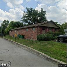 Kesler Family Dentistry, dentists office located at 1619 W 86th St, Indianapolis, IN.