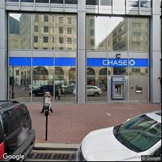 Byerly Family Dental, dentists office located at 111 Monument Cir, Indianapolis, IN.